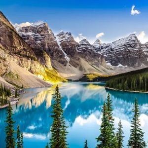 Meet your Posher, Sean